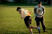 OTFL Gallery Image
